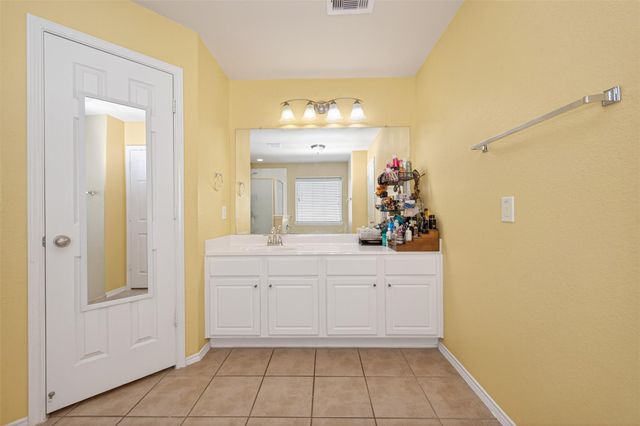 20430 Percheron Trail, Humble, TX 77338