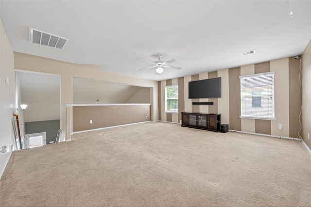 20430 Percheron Trail, Humble, TX 77338