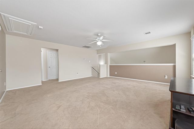 20430 Percheron Trail, Humble, TX 77338