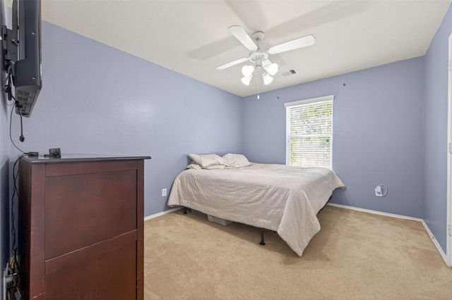 20430 Percheron Trail, Humble, TX 77338