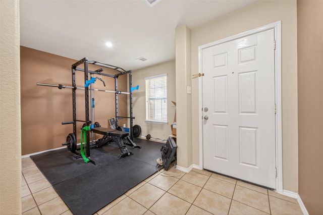 20430 Percheron Trail, Humble, TX 77338