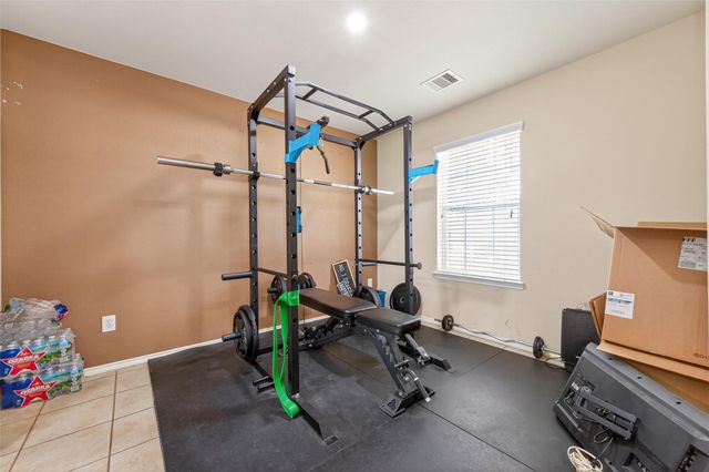 20430 Percheron Trail, Humble, TX 77338