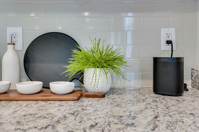 423 Chickadee Way, Harlem, GA 30814