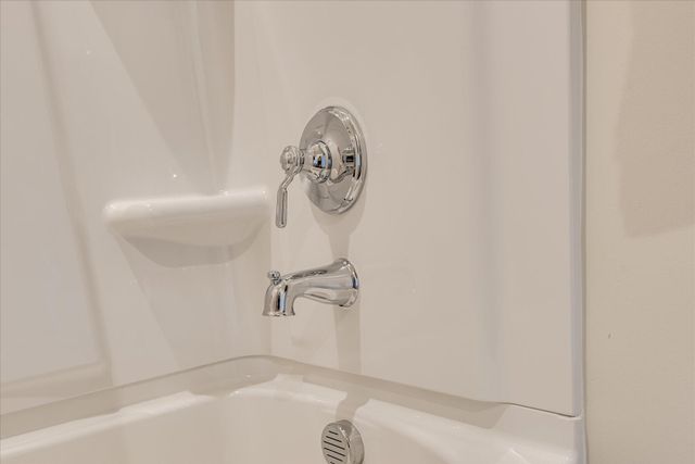 423 Chickadee Way, Harlem, GA 30814