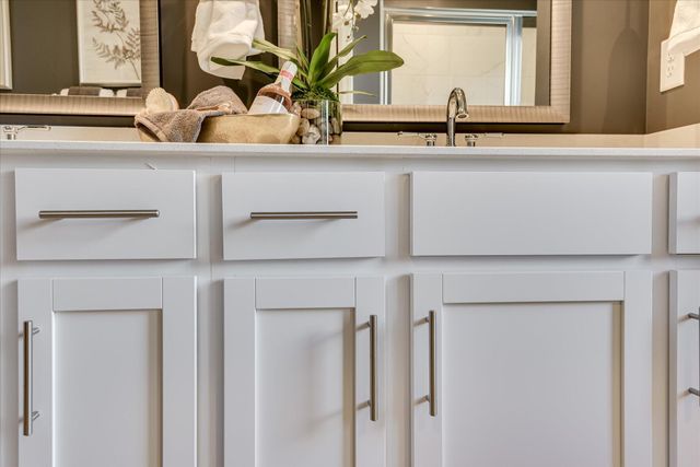 423 Chickadee Way, Harlem, GA 30814