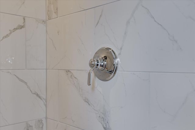 423 Chickadee Way, Harlem, GA 30814