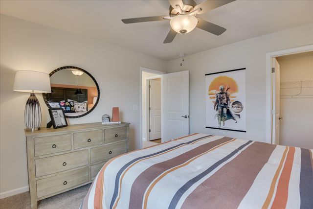 423 Chickadee Way, Harlem, GA 30814