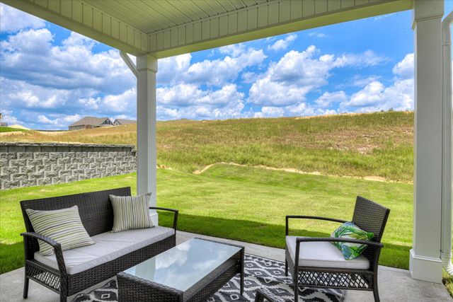 423 Chickadee Way, Harlem, GA 30814