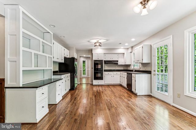 12203 ASHLEY CT, Manassas, VA 20112