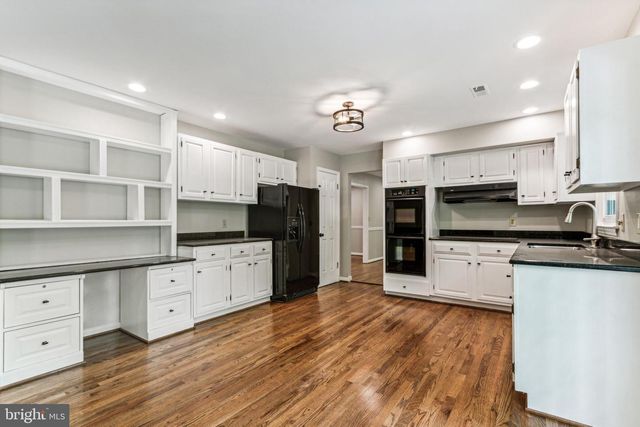 12203 ASHLEY CT, Manassas, VA 20112