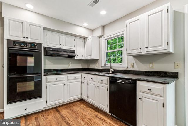 12203 ASHLEY CT, Manassas, VA 20112
