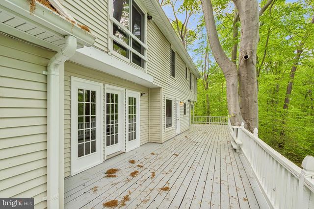 12203 ASHLEY CT, Manassas, VA 20112
