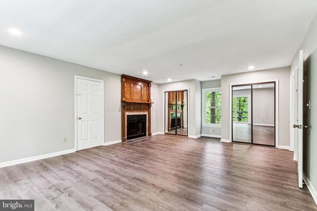 12203 ASHLEY CT, Manassas, VA 20112