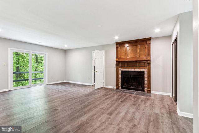 12203 ASHLEY CT, Manassas, VA 20112