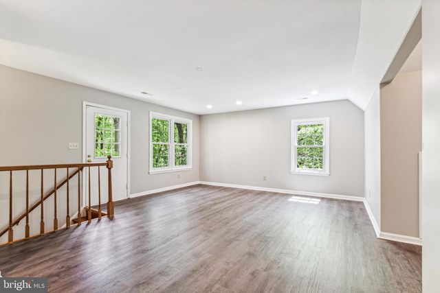 12203 ASHLEY CT, Manassas, VA 20112