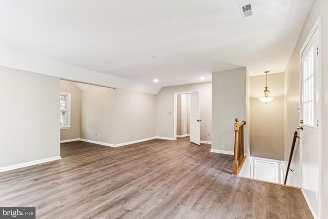 12203 ASHLEY CT, Manassas, VA 20112