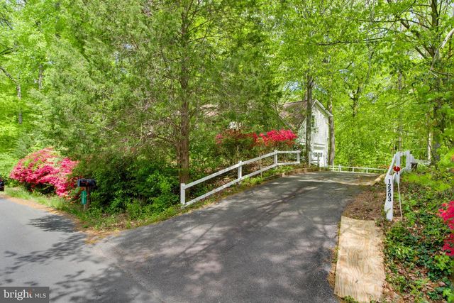 12203 ASHLEY CT, Manassas, VA 20112