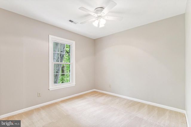 12203 ASHLEY CT, Manassas, VA 20112