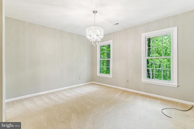 12203 ASHLEY CT, Manassas, VA 20112