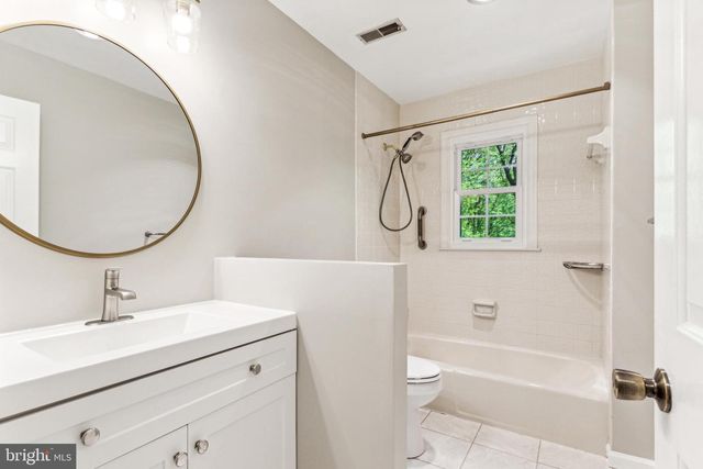 12203 ASHLEY CT, Manassas, VA 20112