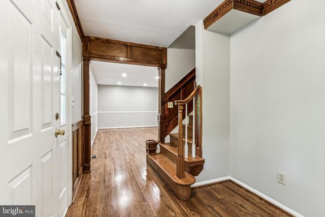 12203 ASHLEY CT, Manassas, VA 20112