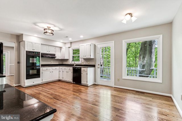 12203 ASHLEY CT, Manassas, VA 20112
