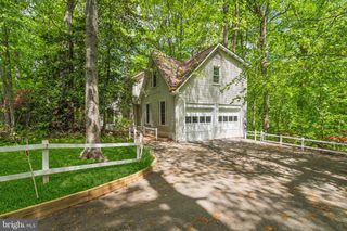 12203 ASHLEY CT, Manassas, VA 20112