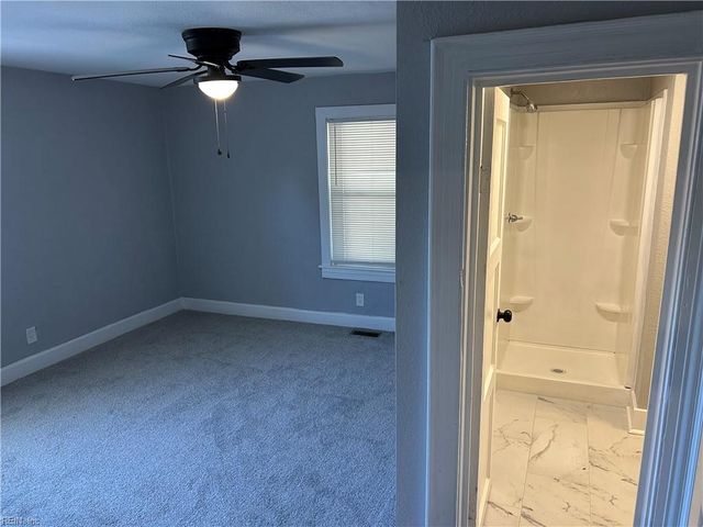 2600 Nashville AVE, Portsmouth, VA 23704
