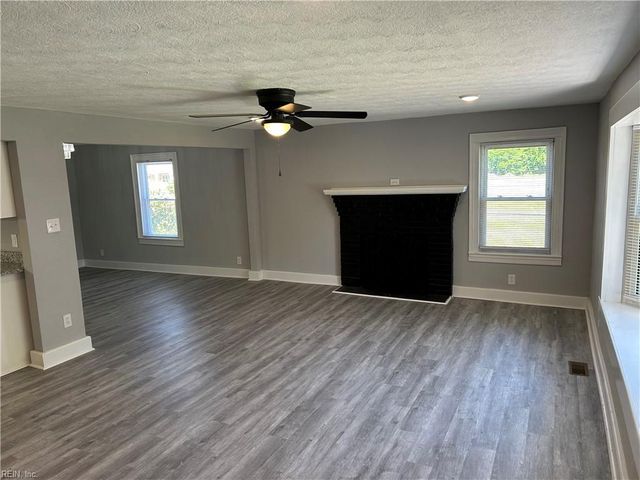 2600 Nashville AVE, Portsmouth, VA 23704