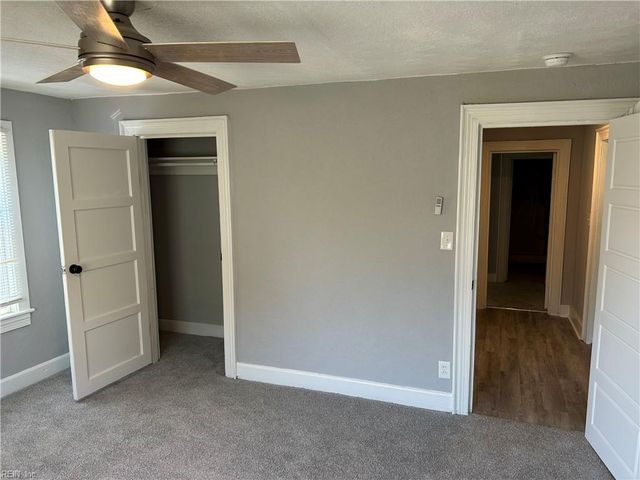 2600 Nashville AVE, Portsmouth, VA 23704