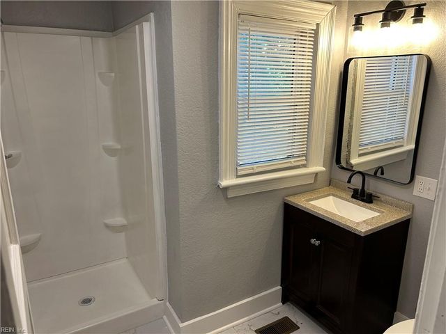 2600 Nashville AVE, Portsmouth, VA 23704