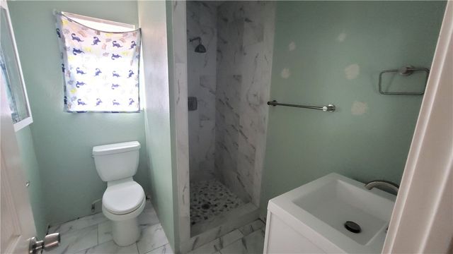 3934 Redwood St, Corpus Christi, TX 78411