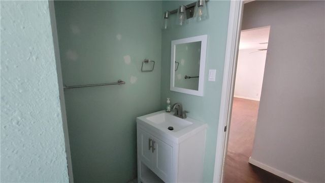 3934 Redwood St, Corpus Christi, TX 78411