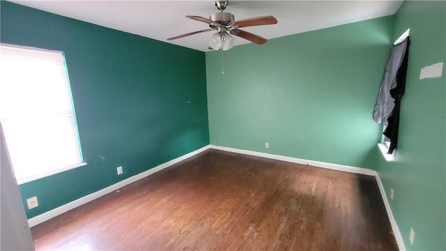 3934 Redwood St, Corpus Christi, TX 78411