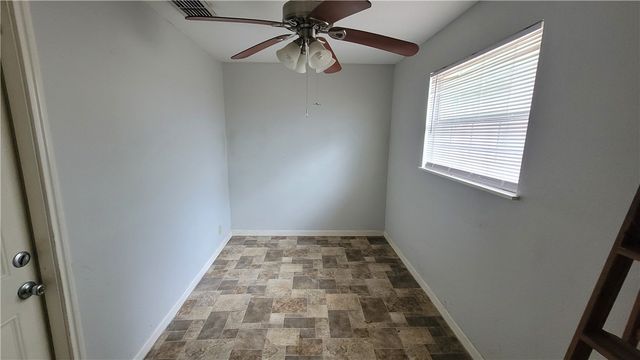 3934 Redwood St, Corpus Christi, TX 78411