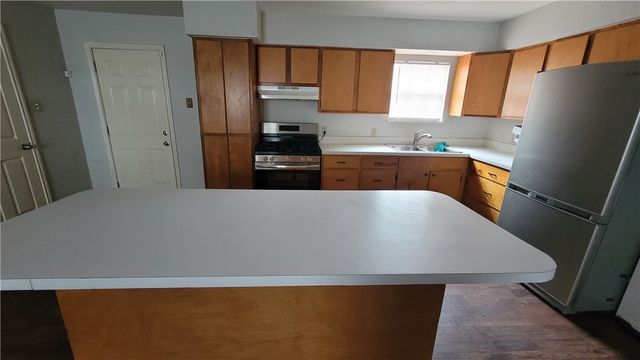 3934 Redwood St, Corpus Christi, TX 78411