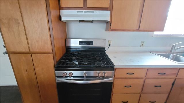 3934 Redwood St, Corpus Christi, TX 78411