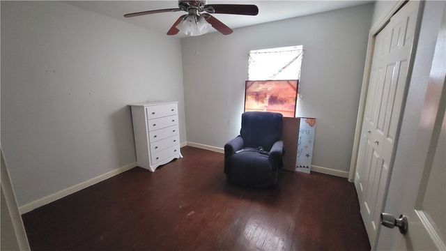 3934 Redwood St, Corpus Christi, TX 78411