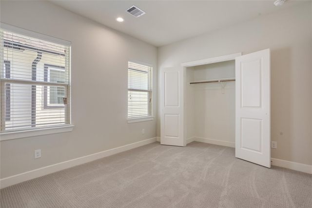 5923 Jasper Jones Way, Houston, TX 77091