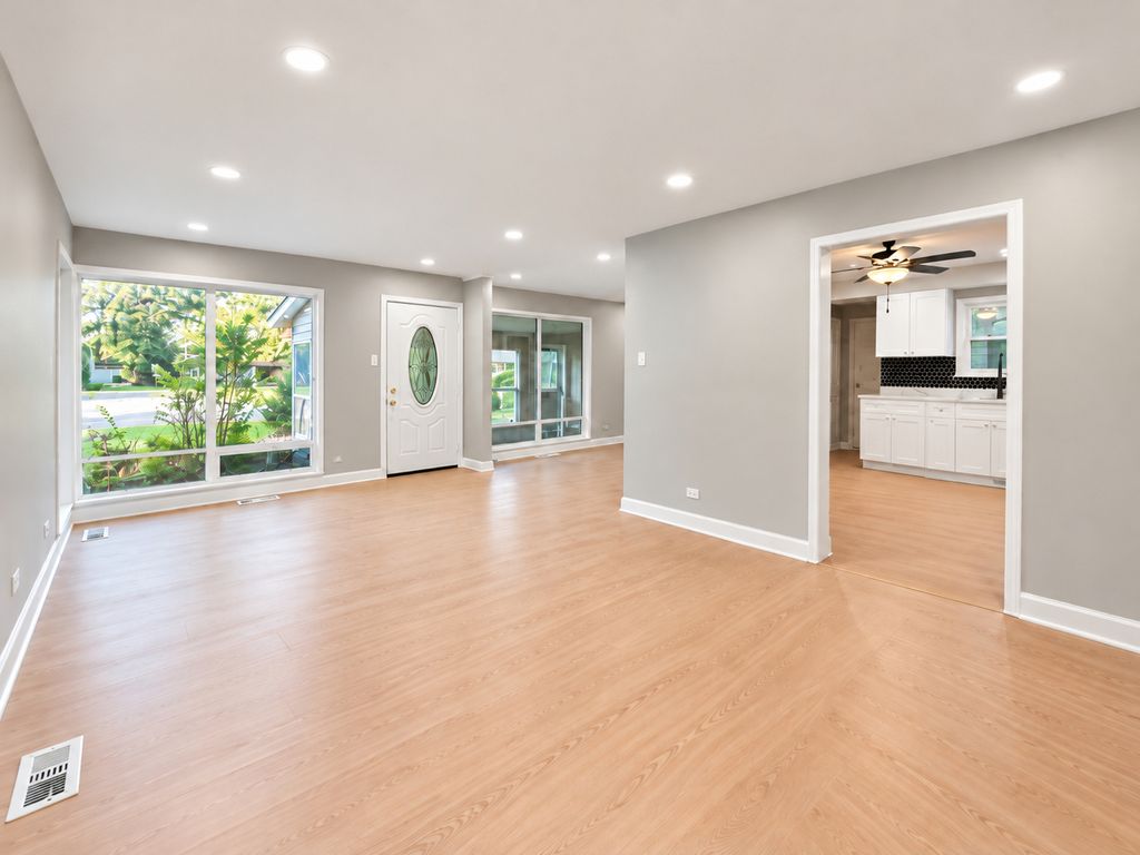 306 Wayne Street, Park Forest, IL 60466 — photo 4
