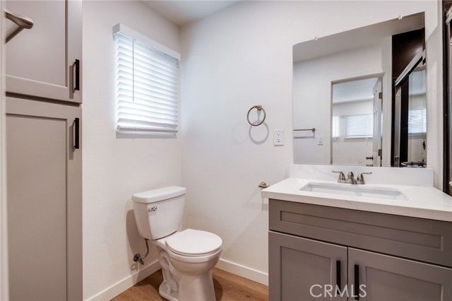 206 Chicago Avenue D, Huntington Beach, CA 92648