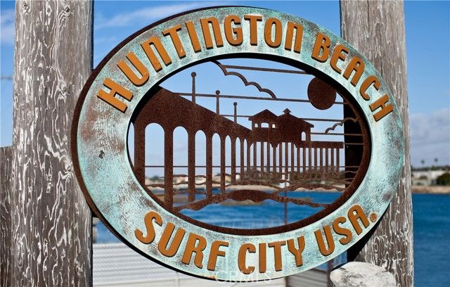 206 Chicago Avenue D, Huntington Beach, CA 92648