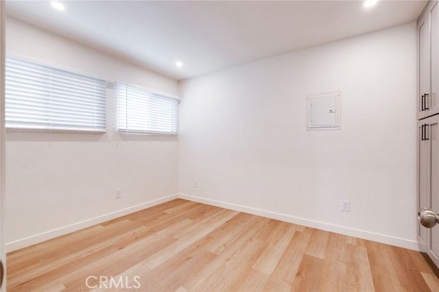 206 Chicago Avenue D, Huntington Beach, CA 92648