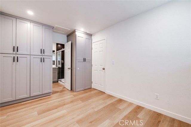 206 Chicago Avenue D, Huntington Beach, CA 92648