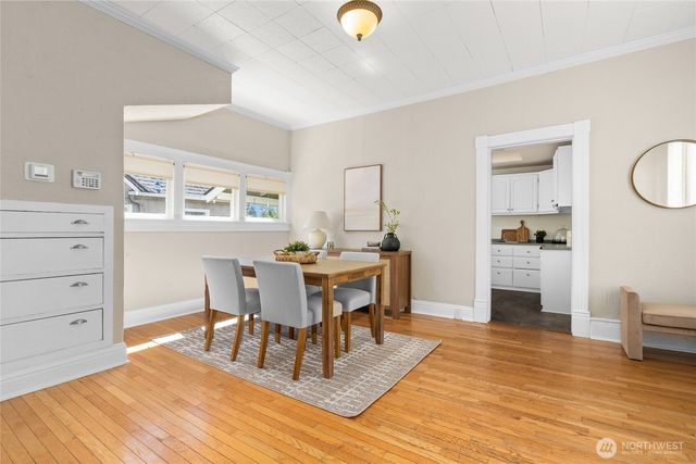 820 N Fife Street, Tacoma, WA 98406