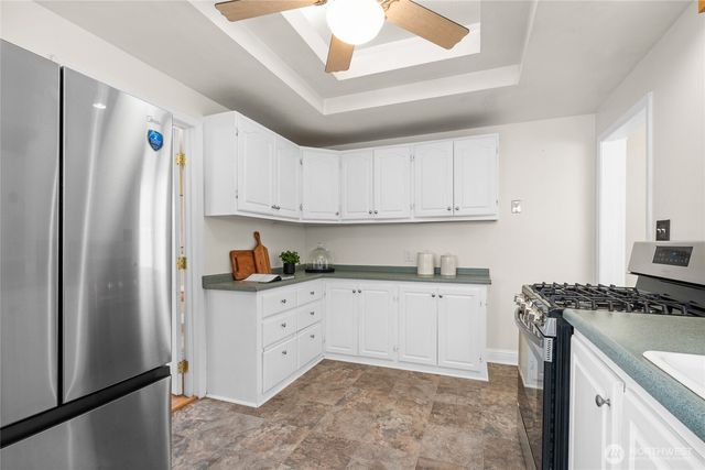 820 N Fife Street, Tacoma, WA 98406