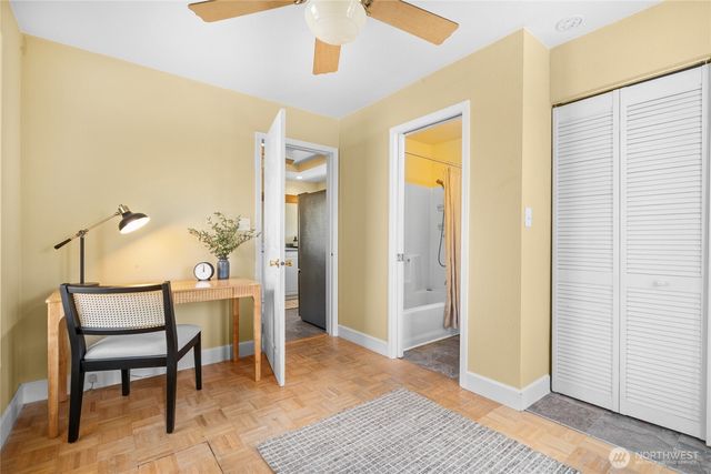 820 N Fife Street, Tacoma, WA 98406