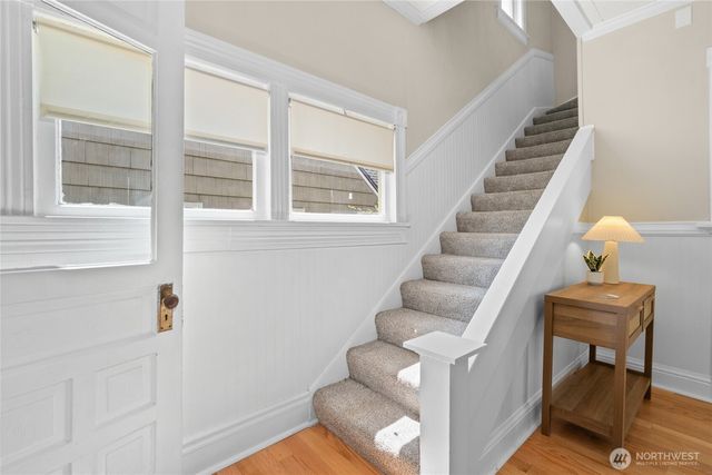 820 N Fife Street, Tacoma, WA 98406
