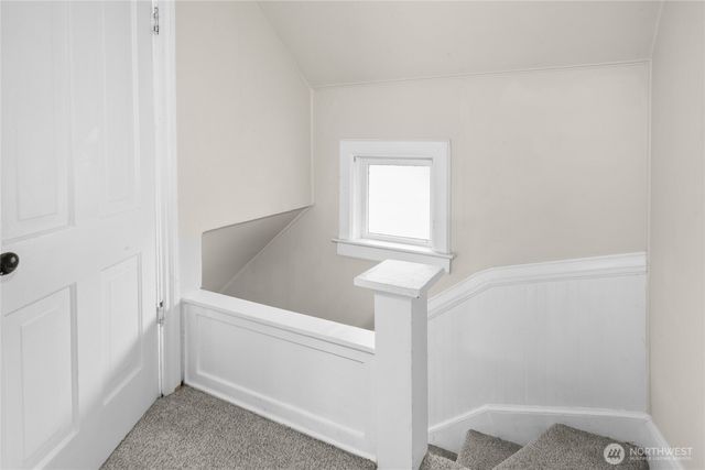820 N Fife Street, Tacoma, WA 98406