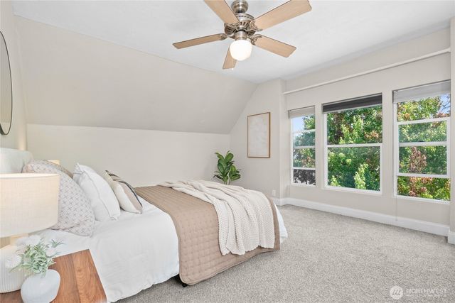 820 N Fife Street, Tacoma, WA 98406